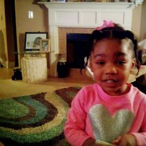 Meet your Posher, Karla